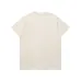 6Gucci T-shirts for Men' t-shirts #999936133