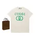 1Gucci T-shirts for Men' t-shirts #999936133