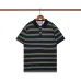 1Gucci T-shirts for Men' t-shirts #999936136