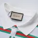 5Gucci T-shirts for Men' t-shirts #999936137