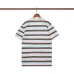 8Gucci T-shirts for Men' t-shirts #999936137