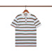 1Gucci T-shirts for Men' t-shirts #999936137