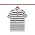 1Gucci T-shirts for Men' t-shirts #999936137