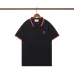 1Gucci T-shirts for Men' t-shirts #999936170