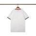 9Gucci T-shirts for Men' t-shirts #999936171