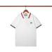 1Gucci T-shirts for Men' t-shirts #999936171