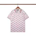 1Gucci T-shirts for Men' t-shirts #999936173