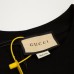 5Gucci T-shirts for Men' t-shirts #A25419
