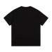 6Gucci T-shirts for Men' t-shirts #A25419