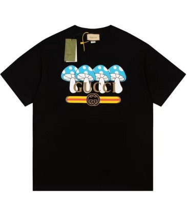 Gucci T-shirts for Men' t-shirts #A25419
