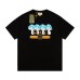 1Gucci T-shirts for Men' t-shirts #A25419