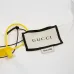 7Gucci T-shirts for Men' t-shirts #999936235