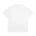 8Gucci T-shirts for Men' t-shirts #999936235