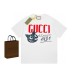 1Gucci T-shirts for Men' t-shirts #999936235