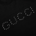 5Gucci T-shirts for Men' t-shirts #999936237