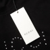 7Gucci T-shirts for Men' t-shirts #999936237