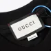 8Gucci T-shirts for Men' t-shirts #999936237