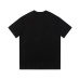 9Gucci T-shirts for Men' t-shirts #999936237