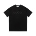 1Gucci T-shirts for Men' t-shirts #999936237