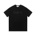 1Gucci T-shirts for Men' t-shirts #999936237