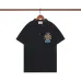 1Gucci T-shirts for Men' t-shirts #999936239