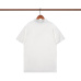 10Gucci T-shirts for Men' t-shirts #999936240