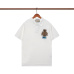 1Gucci T-shirts for Men' t-shirts #999936240