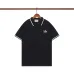 1Gucci T-shirts for Men' t-shirts #999936242