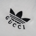 9Gucci T-shirts for Men' t-shirts #999936243