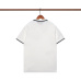 11Gucci T-shirts for Men' t-shirts #999936243