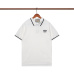1Gucci T-shirts for Men' t-shirts #999936243