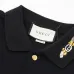 3Gucci T-shirts for Men' t-shirts #999936313