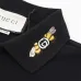 4Gucci T-shirts for Men' t-shirts #999936313