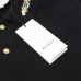 5Gucci T-shirts for Men' t-shirts #999936313