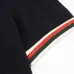 6Gucci T-shirts for Men' t-shirts #999936313