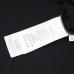 9Gucci T-shirts for Men' t-shirts #999936313