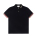 1Gucci T-shirts for Men' t-shirts #999936313