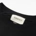 3Gucci T-shirts for Men' t-shirts #999936326