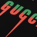 4Gucci T-shirts for Men' t-shirts #999936326