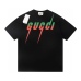 1Gucci T-shirts for Men' t-shirts #999936326