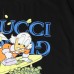 3Gucci T-shirts for Men' t-shirts #999936327