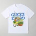 1Gucci T-shirts for Men' t-shirts #999936328