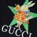 3Gucci T-shirts for Men' t-shirts #999936329