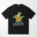 1Gucci T-shirts for Men' t-shirts #999936329
