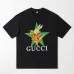 1Gucci T-shirts for Men' t-shirts #999936329