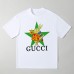 1Gucci T-shirts for Men' t-shirts #999936330
