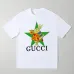 1Gucci T-shirts for Men' t-shirts #999936330