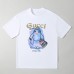1Gucci T-shirts for Men' t-shirts #999936350