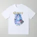 1Gucci T-shirts for Men' t-shirts #999936350