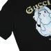 3Gucci T-shirts for Men' t-shirts #999936351